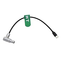 Ronin様確認用 DJI Roninシリーズ用 – PGYTECH-JAPAN 公式ストア