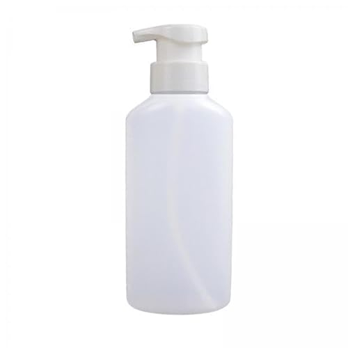 Shamiina 4x Vv[fBXyT[ \[vtH[{g |vt ėp\ȃtH[\[vfBXyT[ NU[{g ƒp Xg l jp