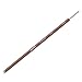Pacer Brown 16 AWG Primary Wire - 25