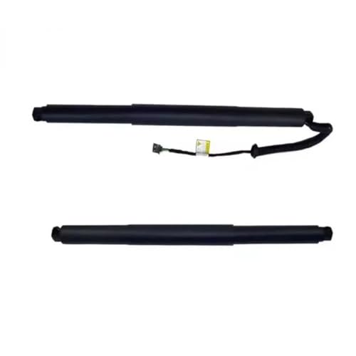 Vérin de hayon électrique Opel Insignia B 2018 2019 tiges de levage ressort gaz paire