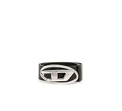 dieselベルト　ユニセックス ユニセックス ベルト B-1DR（ベルト）｜DIESEL（ディーゼル）の