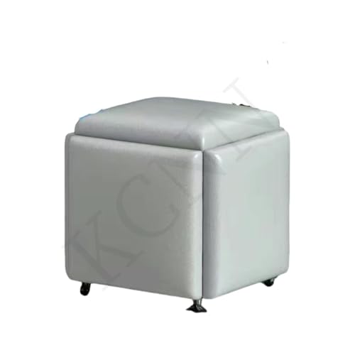 KCNNXc[ 5 in 1 ȃXy [tH[ X^bLO`FARpNgXebvXc[ LX^[t @\ փXebvɍœK rO[  Q CeA O\ (yhU[zO[,35*35*35)