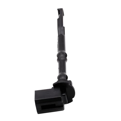 Ensemble Thermistance 97143-1M000 Haute Précision pour Sorento