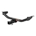 Curt Manufacturing 13130 Trailer Hitch