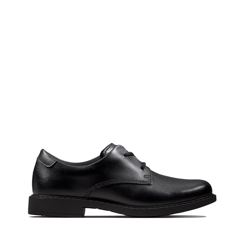Clarks Scala Loop K Colour 32 12 - vue 6