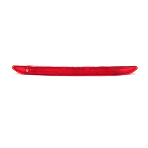 Troisième feu stop arrière pour Seat Leon 5F 2013-2020 | Remplacement origine 5F0945097J