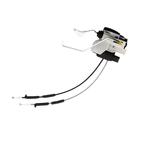 Actionneur de serrure avant gauche Kia Picanto 2012-2016 81310-1Y030