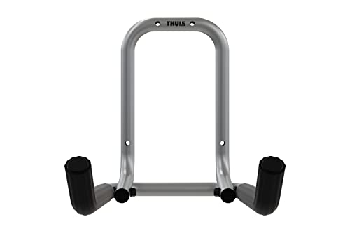 Thule Soporte Pared 9771 1 Bicicleta - 8