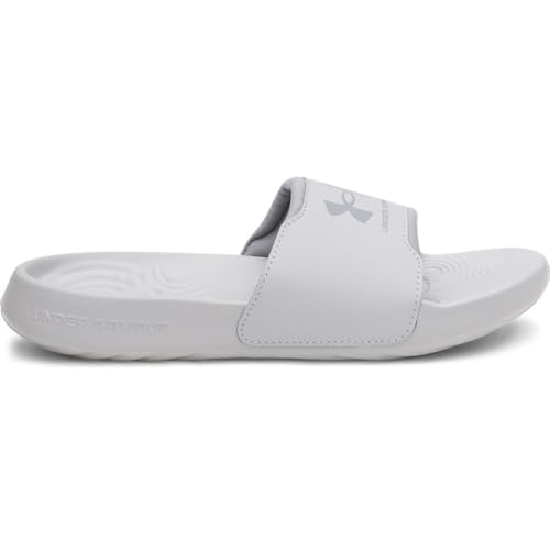 under armour ignite select slides
