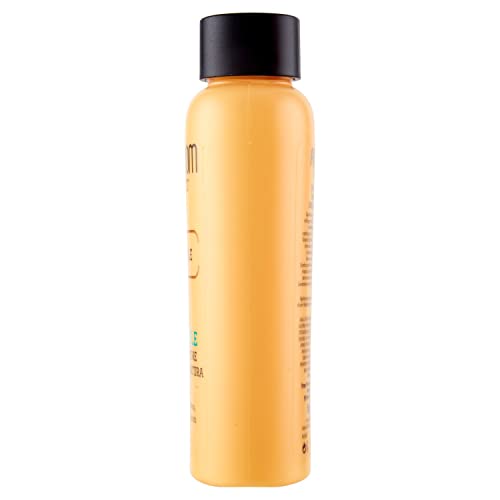 Chefaro Pharma Italia Nach der Sonne 200 ml – Ansicht 4