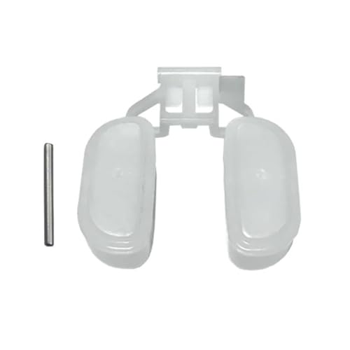 Kit réparation carburateur CG150S résout fuite essence et calage moto