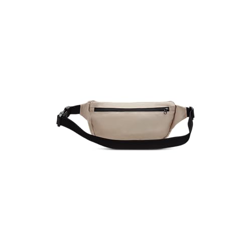 Mammut Xeron Classic Waistpack 2 L
