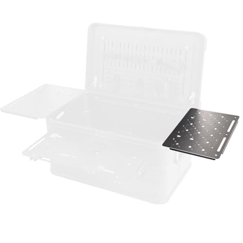 deerest�J�X�^�}�C�Y���j�b�g�p�l��X-PANDA50L�A���~�}���`�R���e�i�����A�N�Z�T���[�g���T�C�h�e�[�u�����@�\���j�b�g�p�l���L�����v�A�E�g�h�A���[�{�b�N�X�ב�