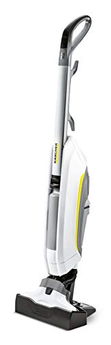 LIMPADORA DE PISOS FC 5 PREMIUM 127V *BR