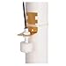 Water Sensor Accessory, Cord 10 ft. L