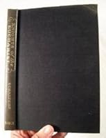 Knights of the Eucharist B0007ERR6O Book Cover