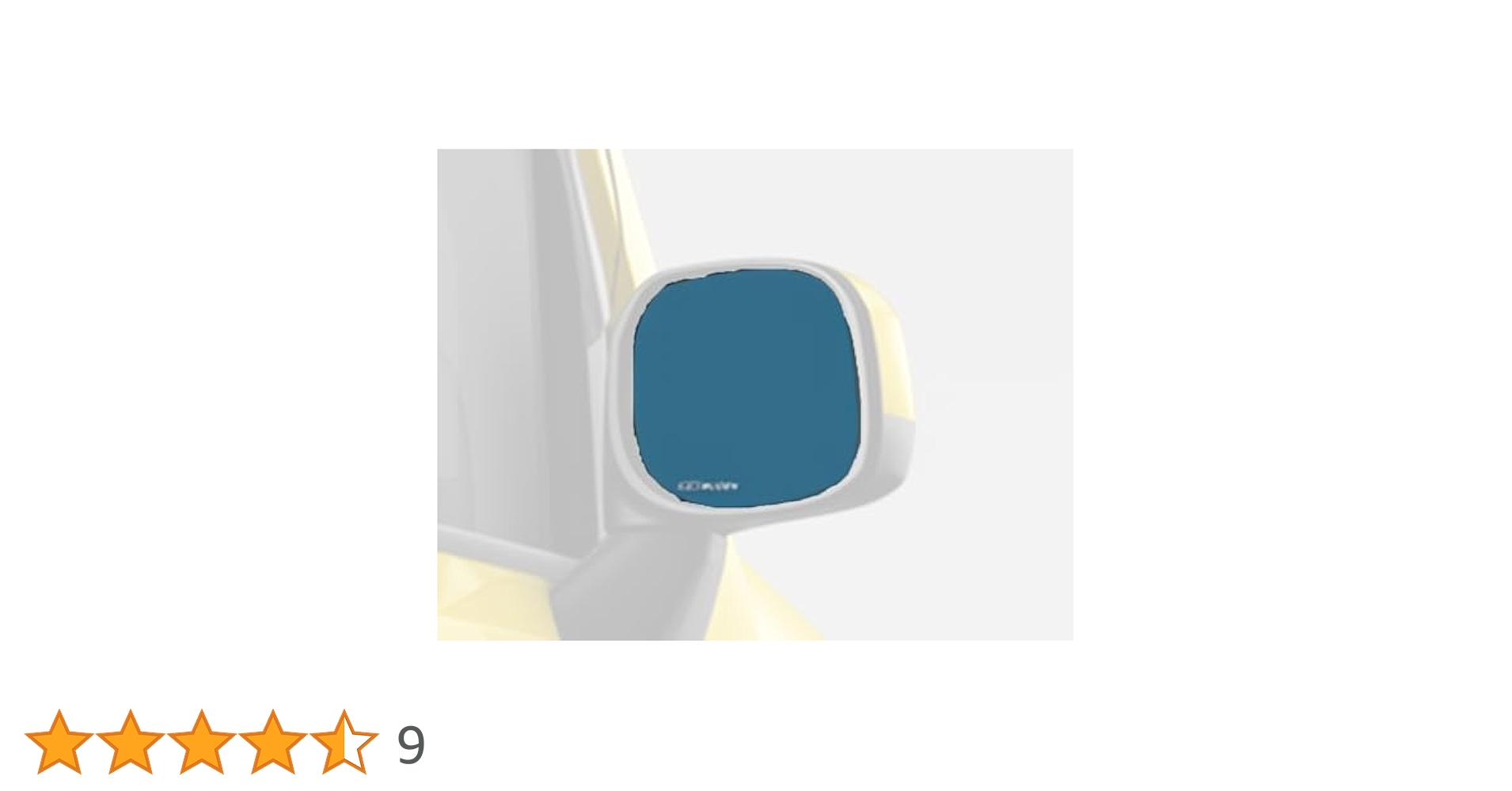 バンボマルチシート マルチシート | Bumbo（バンボ）公式スペシャルサイト