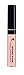 Produktbild Manhattan Wake Up Concealer, Flüssiger Concealer zum Abdecken von Augenringen und Rötungen, Farbe Classic Ivory 4, 1 x 7ml