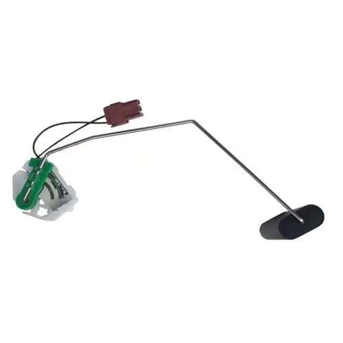 Sensor de nivel de depósito premium para Peugeot 206+ con referencia 1525.Y1