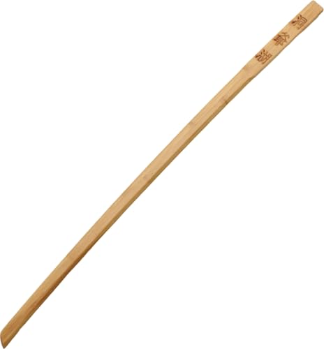 Yinxiufa ؓ  iCtf fU 100cm |  Î SҌ 䏬 mptH[}X p AjObY V[p ؃g GNTTCYp [vCO av[g Mtg (؂̐F)