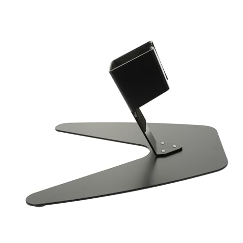 VICASKY SfW^Ǌyz_[ [X^h fBXvCbN wZp[ɑϋvɗǂȃXy[X݌v̊y탉bN