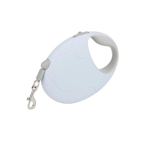 ����������莮���p���[�V�� �U���g���[�j���O �y�b�g���[�V�� ���^�X�g���b�v�x���g �L�p�������[�v�ɑΉ�(Blue,L 5M)