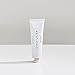 Byredo Gypsy Water Hand Cream, 1 Ounce