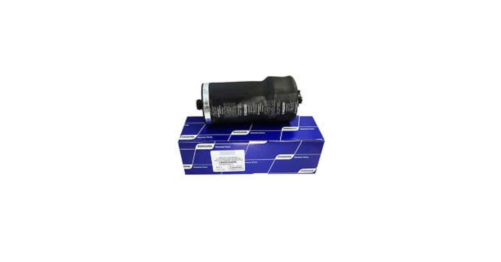 ぴーまん BMW E46 1432274 | recycleBMWs.com | Used BMW Parts