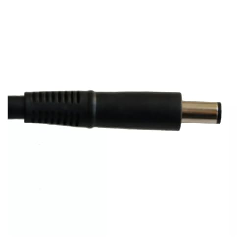 Adaptador de corriente 19.5V 16.92A 330W con enchufe EU miniatura 3
