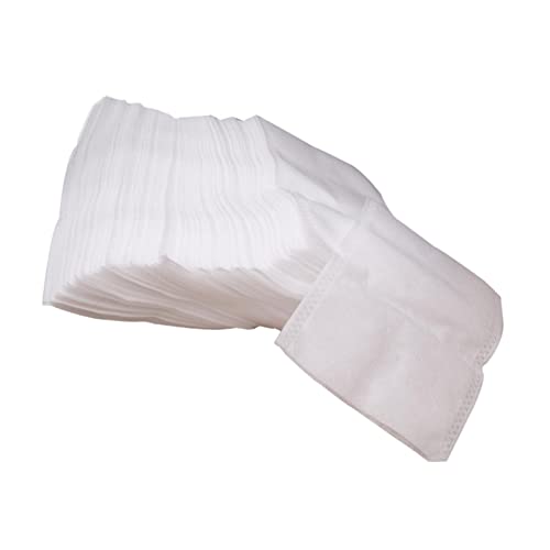 100�̃e�B�[�t�B���^�[�o�b�O-�C���X�^���g��̃e�B�[�o�b�O - ���[�Y���[�t�p�h���[�X�g�����O���b�V���X�g���C���o�b�O - �e�B�[�A�R�[�q�[�A�X�p�C�X�A�n�[�u�A�t�b�g�o�X�p�̕s�D�z�e�B�[�C���t���[�U�[ Jhgf