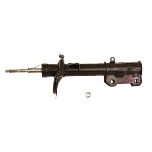 Image of Gabriel G56817 Ultra Front Strut for 05-10 Ford Mustang (1 Pack)