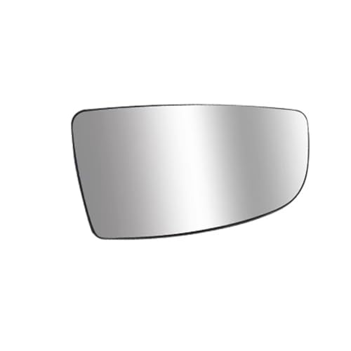 Rétroviseur latéral droit chauffant pour Ford Transit MK8 2014-2020