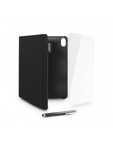 ECO Starter Pack IPAD 10.9IN pour le bureau et les voyages