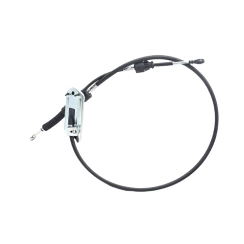 �`�F���W�P�[�u�� Compatible With Mirage For Pajero For Mini H65W H66W H67W H76W H77W �J�[�V�t�g�P�[�u�� �g�����X�~�b�V�����V�t�g���o�[�P�[�u�� �V�t�g MR350056 �ƌ݊�������