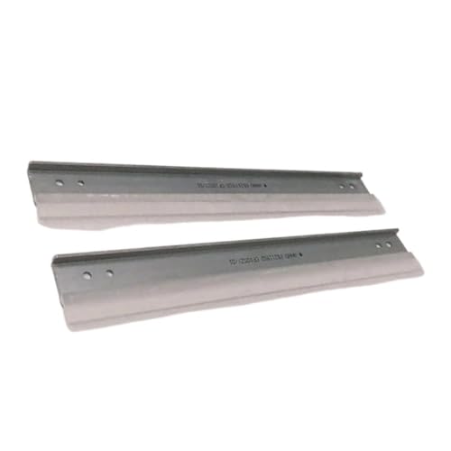 Essuie-glace de transfert haute précision pour tambour Xerox C325dw lot de 20 pièces