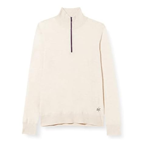 Cardigan Performance Active Cashmere Cover