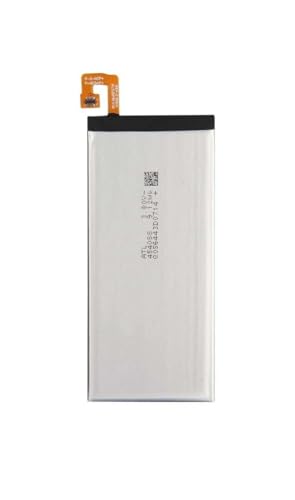 Image of THE BATTERY STORE Original EB-BG570ABE Battery for Samsung J5 Prime BG570 G5700 Battery with 6 Month Warranty** (NN278)