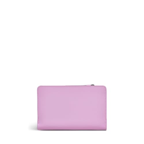 RADLEY London Get Your Skates On Medium Bifold Wallet2