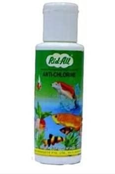 Kapoor pets? Skin & Coat Care Liquid (120 ml) Skin & Coat Care Liquid (120 ml) Anti clorien