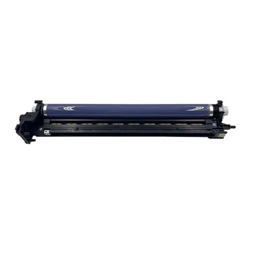 Tambour pour Xerox C7020 C7030 haute précision référence 113R00780