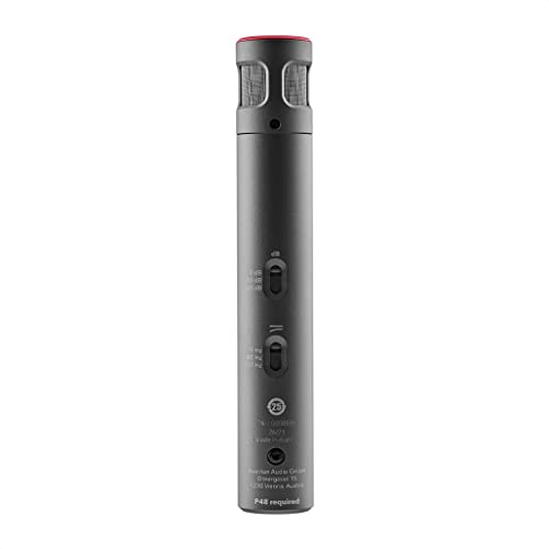 AUSTRIAN AUDIO CC8 Stereo Set の商品画像 2