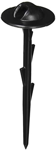 DAIM hV[g s 15cm 50{