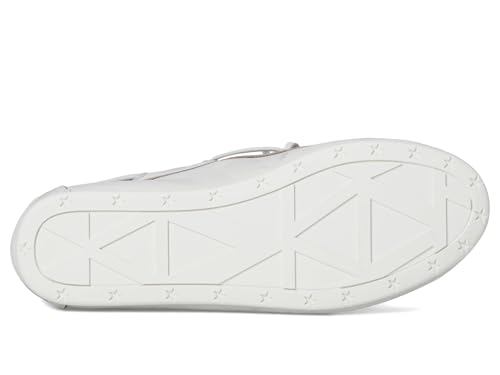 Image of Steve Madden Women's Sag