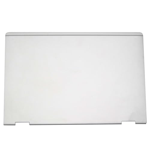 Pantalla LCD compatible con HP X360 y carcasa trasera de marco completo Simpletek