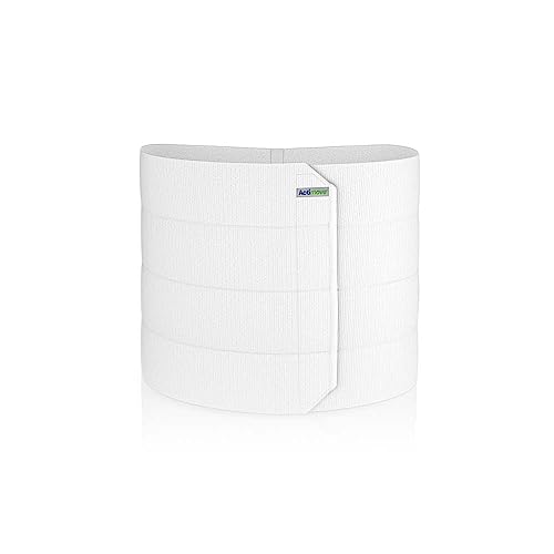 Faja Abdominal Actimove Profesional de compresión para hombre, talla L miniatura 1