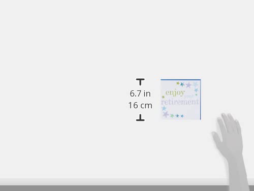 Claire Giles De Happy Welsh Penblwydd Hapus Red Berry Hill Carte D