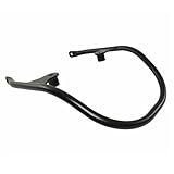 Para Kawasaki Z650RS 2022 2023