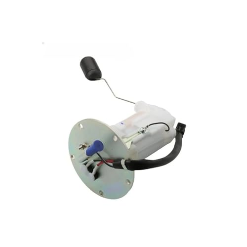 Bomba de combustible 49040-0754 para Z650 EX650 ER650 17-24 2