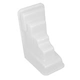 Gatuida Zement-villa-konsolenform Für Diy-gebäudekonstruktion Dekorative Balkenform Villa-dekorativbalkenform Zement-villa-gussform Balken-dekorativkonsolenform Für Architektonisches