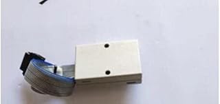 Davitu Motor Controller - Communication converter board FX2N-CNV-BC FX2N-CNVBC in box